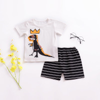 uploads/erp/collection/images/Baby Clothing/Childhoodcolor/XU0403851/img_b/img_b_XU0403851_5_HB7A-tysFhjHceDJQ_OkIKw_eP60FlmQ